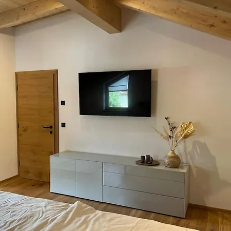 Maris フィーバーブルン