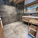 Maris ヴィラ *