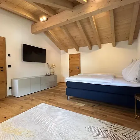 Villa Maris *