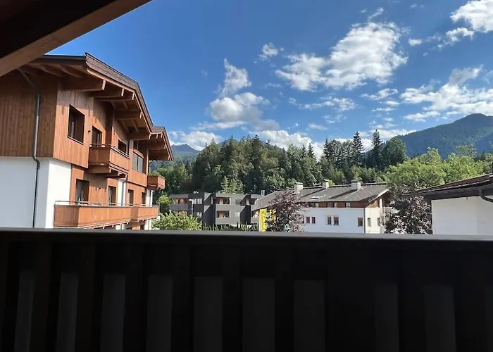 Maris * 菲伯布伦